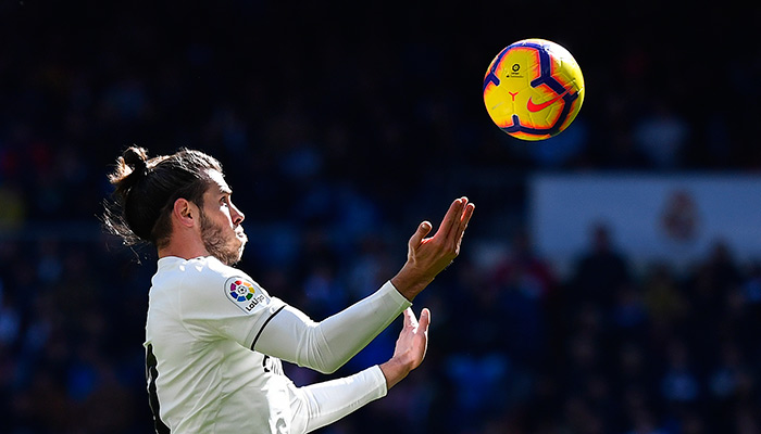 Betstars, Real Madrid vs SD Eibar, pronosticos deportivos, LaLiga Santander, pronosticos LaLiga, apuestas LaLiga, pronósticos fútbol, apuestas fútbol, partidos de hoy, partidos de futbol hoy, partidos hoy, pronosticos liga santander, pronosticos la liga, apuestas la liga, la liga 18 19, calendario LaLiga, ultimas noticias deportivas, noticias de deportes, apuestas deportivas, apuestas deportivas pronósticos expertos, apuestas cuotas campeón liga, Zidane pretende que sus jugadores peleen contra la apatía